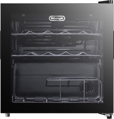 Delonghi vinskap DWC14B1C22E