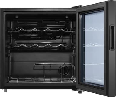 Delonghi vinskap DWC14B1C22E