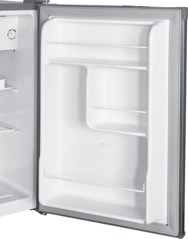 Logik minikjøleskap LTTRF68X23E