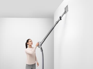 Dyson Big Ball Parquet 2 poseløs støvsuger 22856601