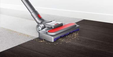 Dyson Big Ball Parquet 2 poseløs støvsuger 22856601