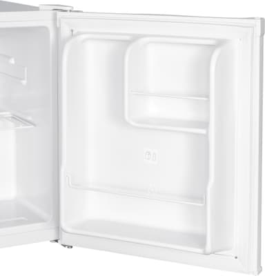 Logik minikjøleskap LTTR40W23E