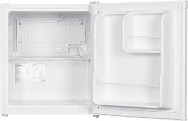 Logik minikjøleskap LTTR40W23E