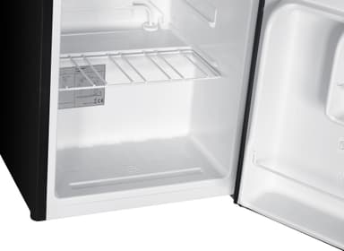 Logik minikjøleskap LTTR40B23E