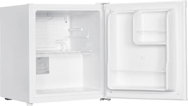Logik minikjøleskap LTTR40W23E