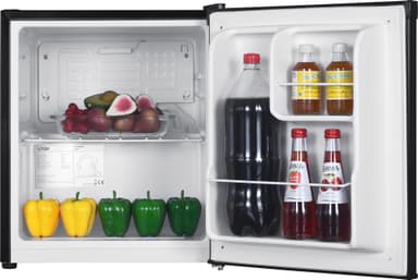 Logik minikjøleskap LTTR40B23E