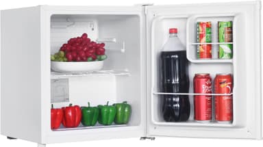Logik minikjøleskap LTTR40W23E
