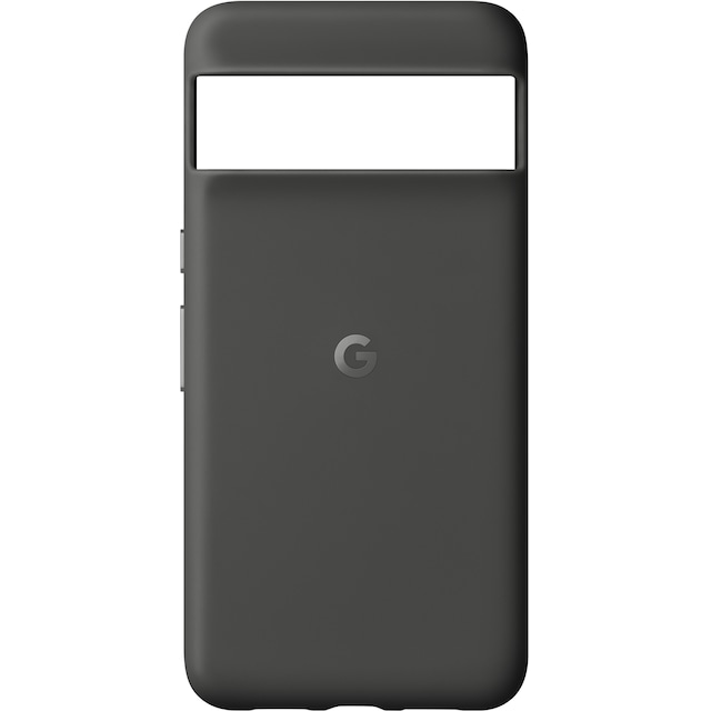 Google Pixel 8 Pro deksel (sort)