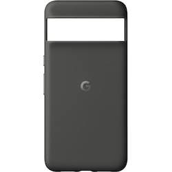 Google Pixel 8 Pro deksel (sort)