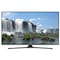Samsung 65" Full HD Smart TV UE65J6295