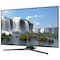 Samsung 65" Full HD Smart TV UE65J6295
