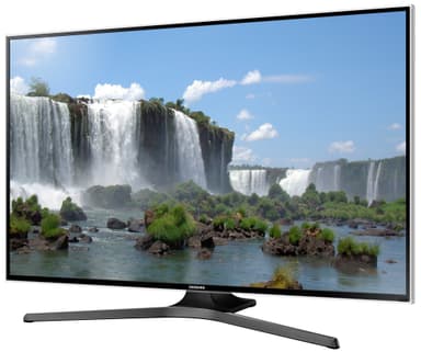 Samsung 65" Full HD Smart TV UE65J6295
