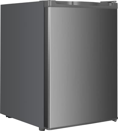 Logik minikjøleskap LTTRF68X23E