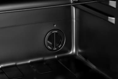 Delonghi vinskap DWC14B1C22E