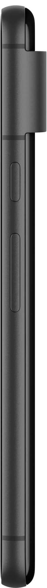 Google Pixel 8 5G smarttelefon 8/128GB (Obsidian)