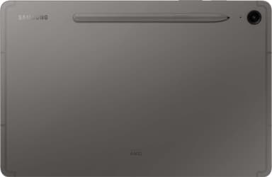 Samsung Galaxy Tab S9 FE WiFi nettbrett 6/128GB (grå)