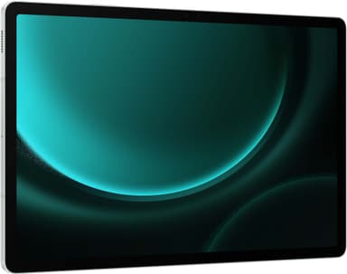 Samsung Galaxy Tab S9 FE+ WiFi nettbrett 8/128GB (mint)