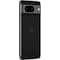 Google Pixel 8 5G smarttelefon 8/128GB (Obsidian)