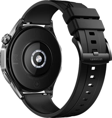 Huawei watch gt2 sportsklokke hotsell