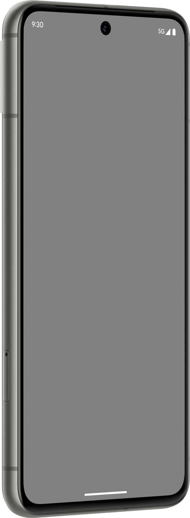 Google Pixel 8 5G smarttelefon 8/128GB (Hazel)