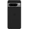 Google Pixel 8 Pro 5G smarttelefon 12/128GB (Obsidian)