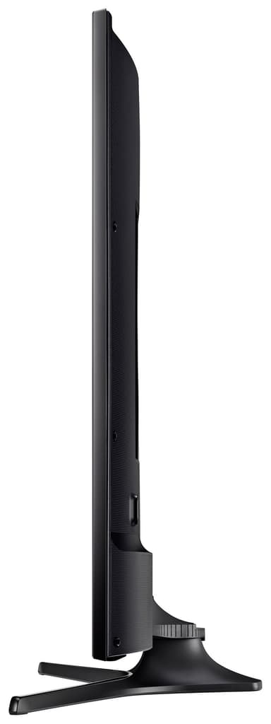 Samsung 65" 4K UHD Smart TV UE65KU6075XXE