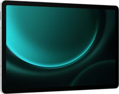 Samsung Galaxy Tab S9 FE WiFi nettbrett 6/128GB (mint)