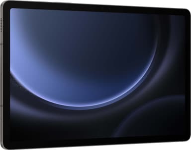 Samsung Galaxy Tab S9 FE WiFi nettbrett 6/128GB (grå)