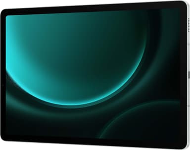 Samsung Galaxy Tab S9 FE WiFi nettbrett 6/128GB (mint)