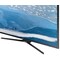 Samsung 65" 4K UHD Smart TV UE65KU6075XXE