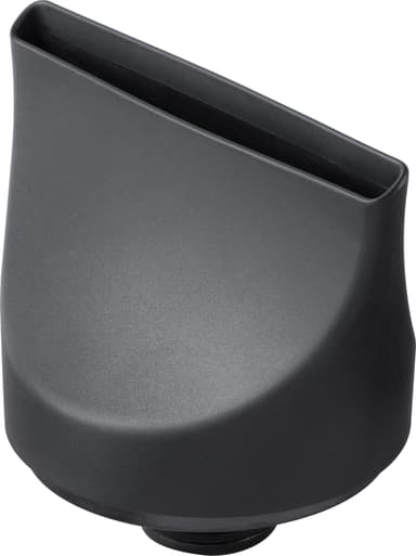 Remington ONE Dry & Style hårføner D6077