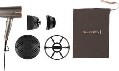 Remington ONE Dry & Style hårføner D6077