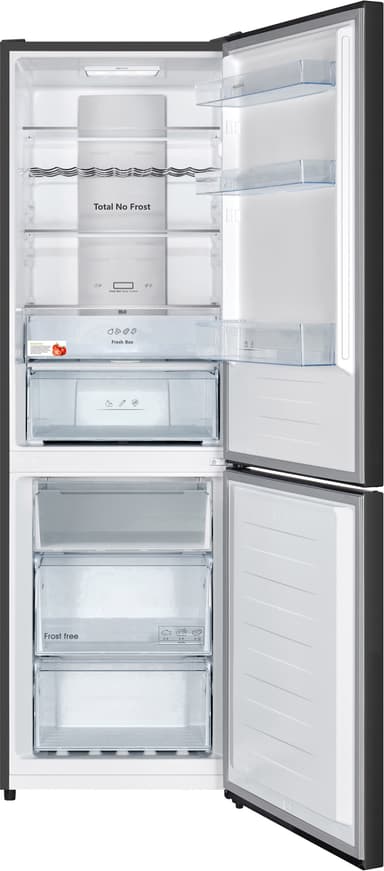 Epoq kombiskap EBF185DI23D