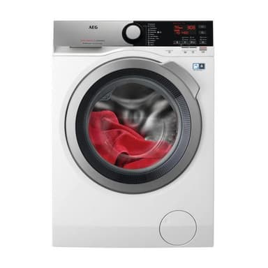 AEG Vaskemaskin L7FEP947E - brukt