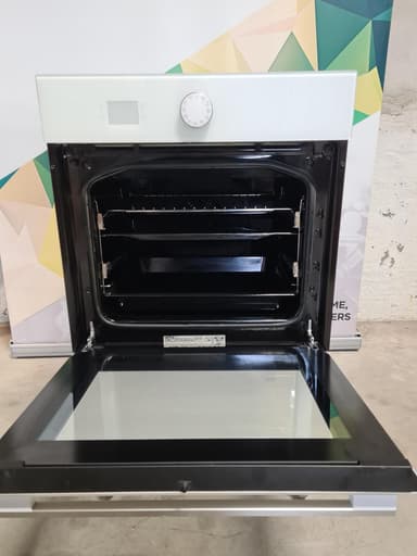 Gorenje Integrert stekeovn BO75SY2W (hvit) - brukt