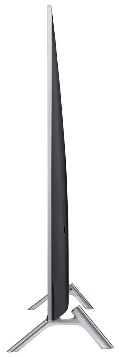 Samsung 65" 4K UHD Smart TV UE65MU7005