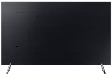 Samsung 65" 4K UHD Smart TV UE65MU7005