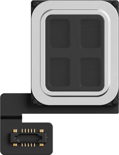 Fairphone 5 samtalehøyttaler reservedel