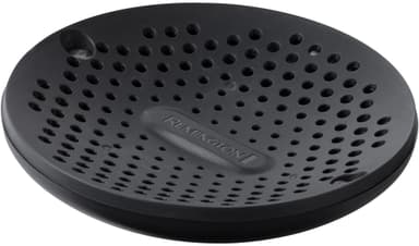 Remington ONE Dry & Style hårføner D6077