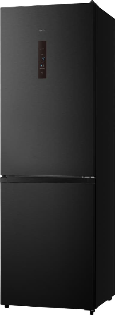 Epoq kombiskap EBF185DI23D