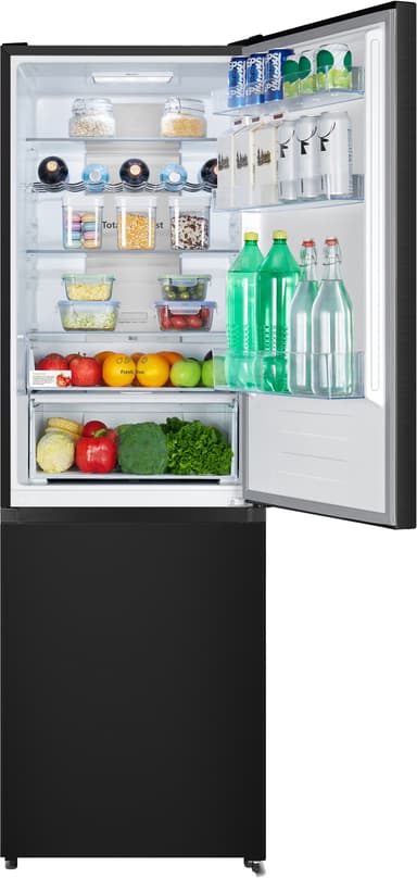 Epoq kombiskap EBF185DI23D