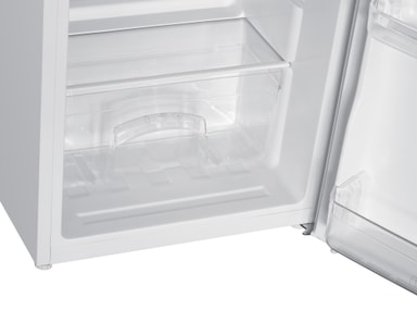 Logik Kombiskap LDD115W23E Elkj p Elkj p logik-kombiskap-ldd115w23e-elkj-p-elkj-p