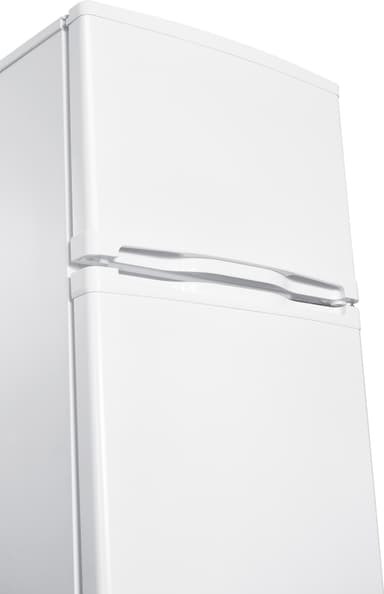 Logik kombiskap LDD115W23E
