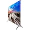 Samsung 65" 4K UHD Smart TV UE65MU7075