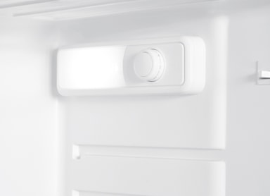 Logik Kombiskap LDD115W23E Elkj p Elkj p logik-kombiskap-ldd115w23e-elkj-p-elkj-p