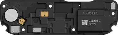 Fairphone 5 høyttaler reservedel