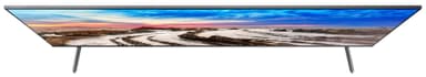 Samsung 65" 4K UHD Smart TV UE65MU7075