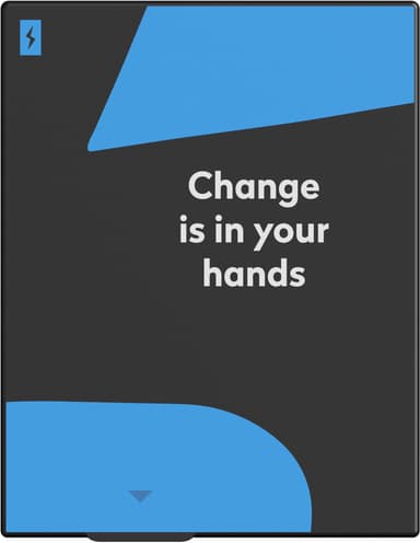 Fairphone 5 mobilbatteri