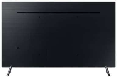 Samsung 65" 4K UHD Smart TV UE65MU7075
