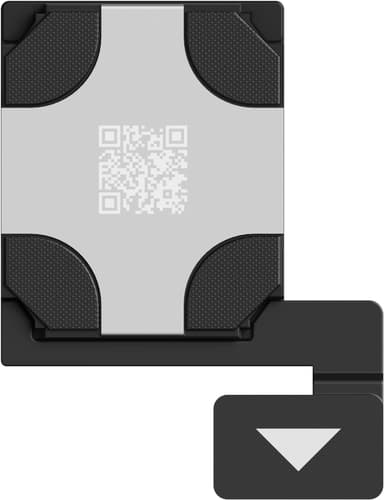 Fairphone 5 samtalehøyttaler reservedel